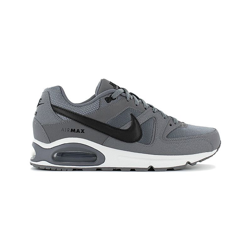 Air Max Command