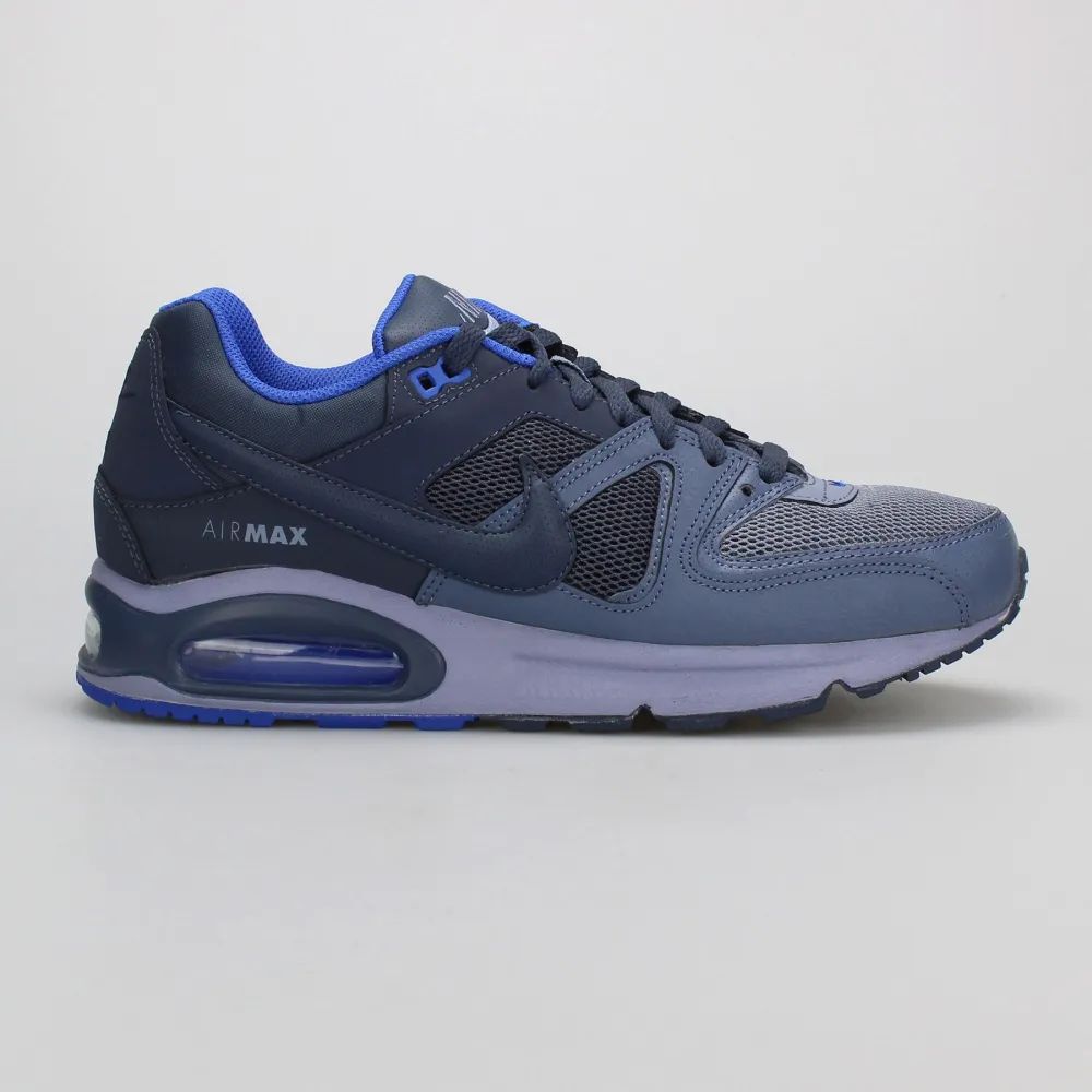 AIR MAX COMMAND