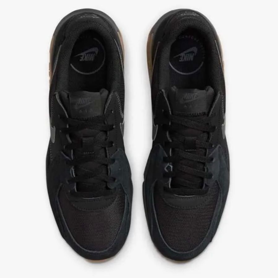 Air Max Excee