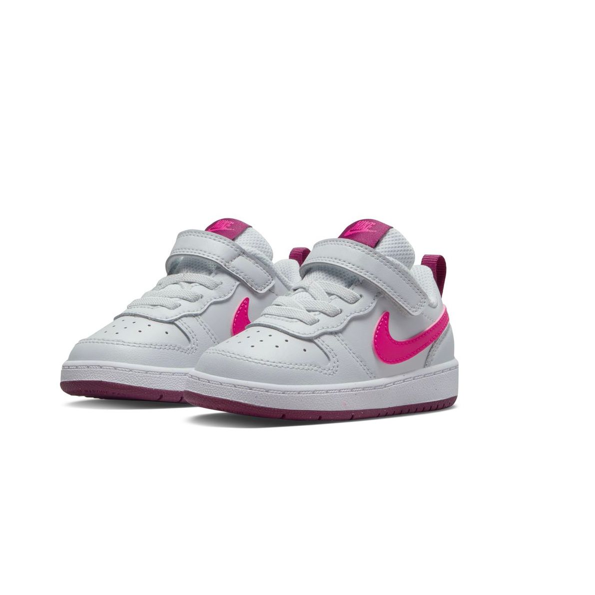 NIKE BOURONG
