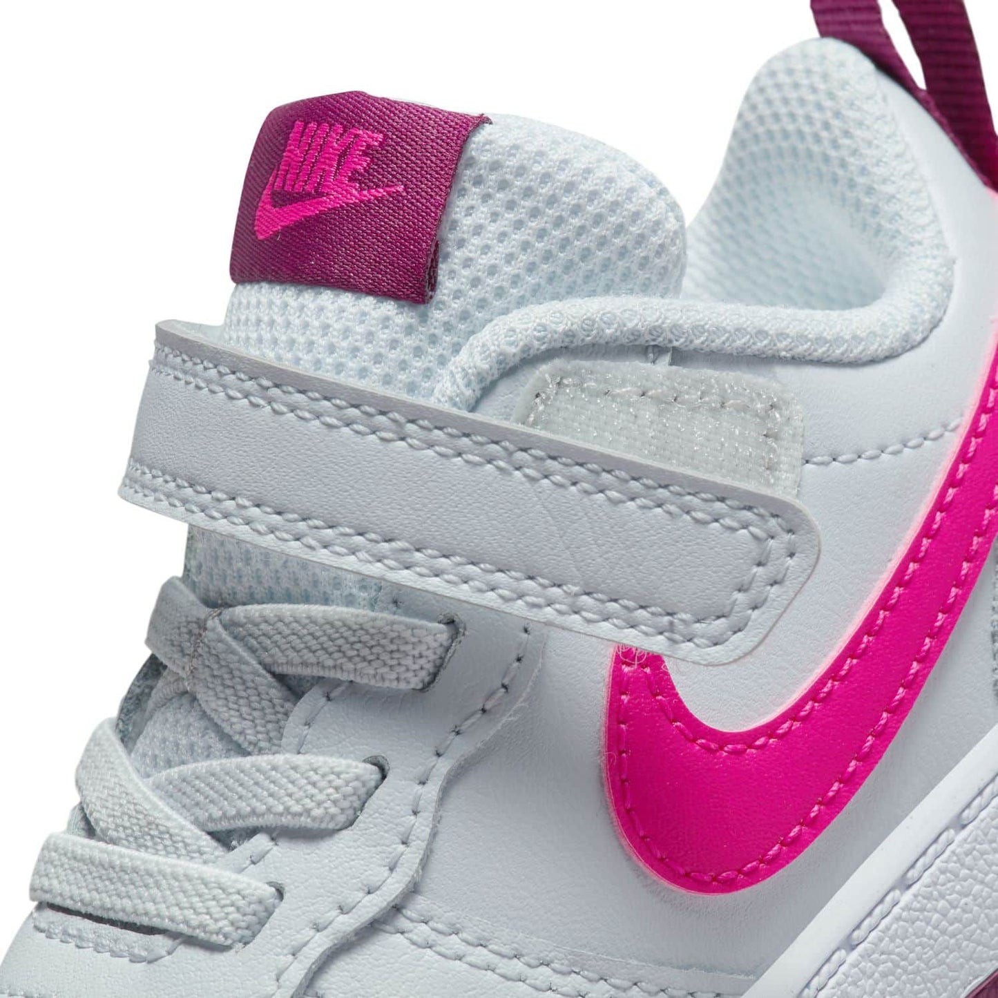 NIKE BOURONG