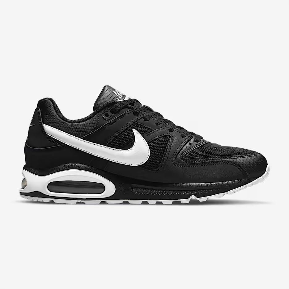NIKE COMMAND