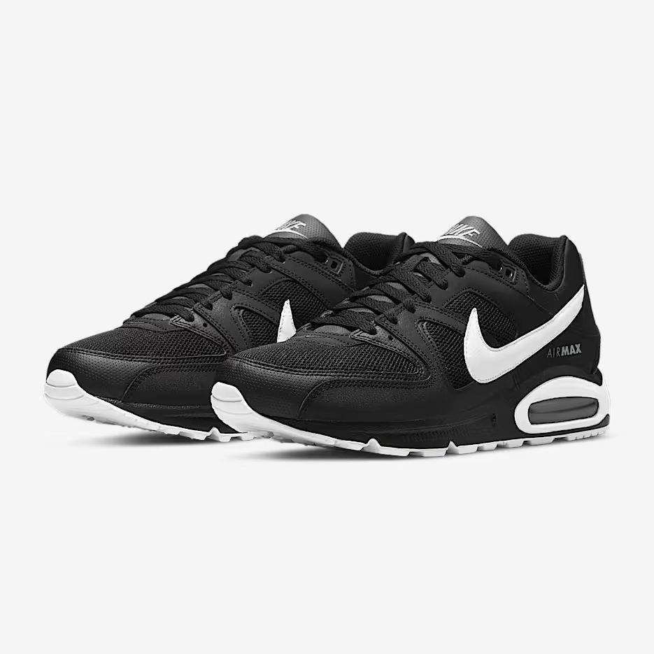 NIKE COMMAND