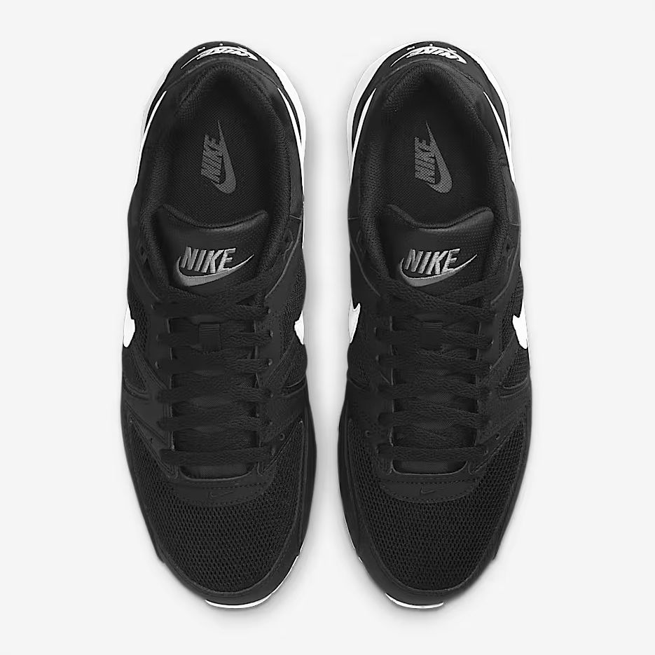 NIKE COMMAND