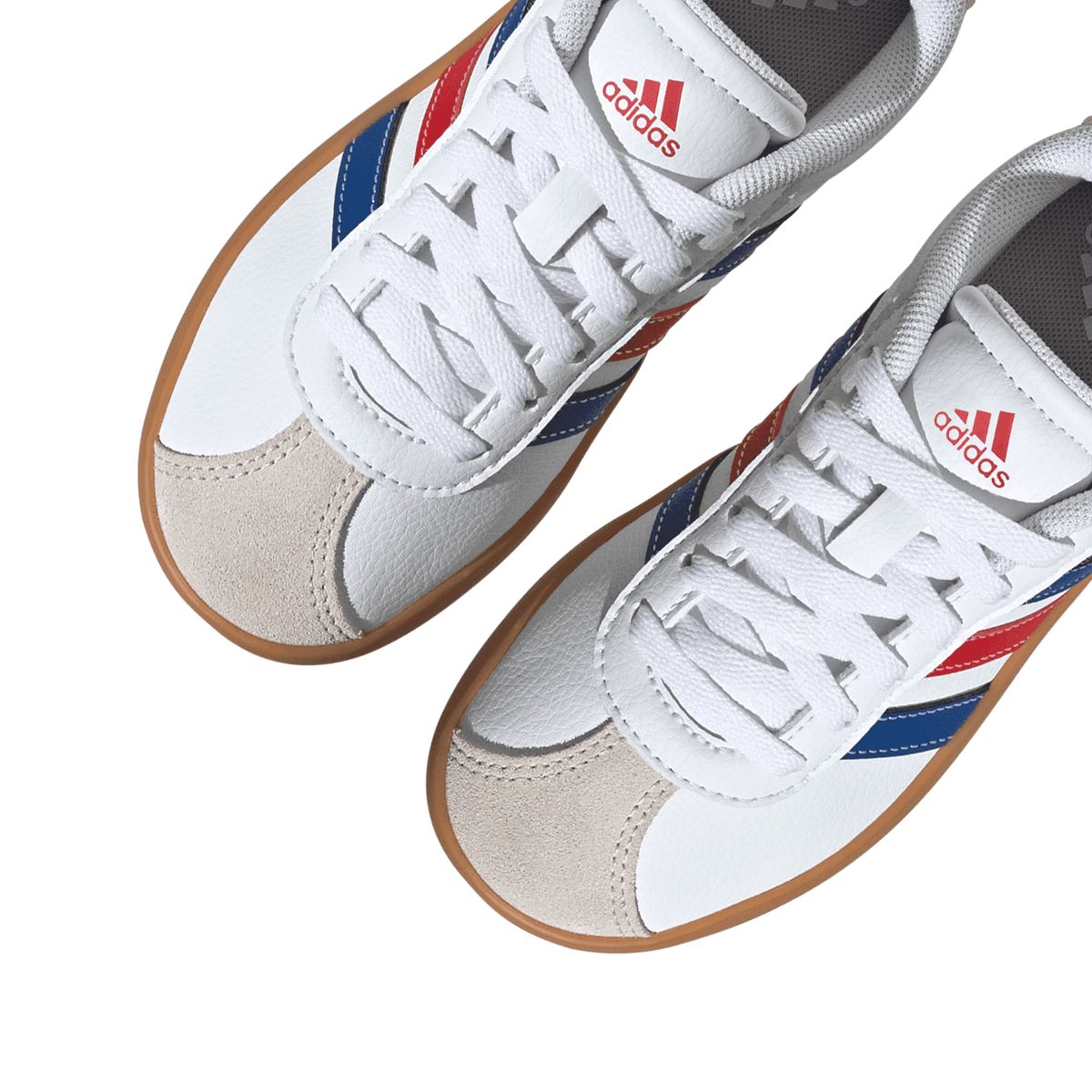 ADIDAS AD VL COURT