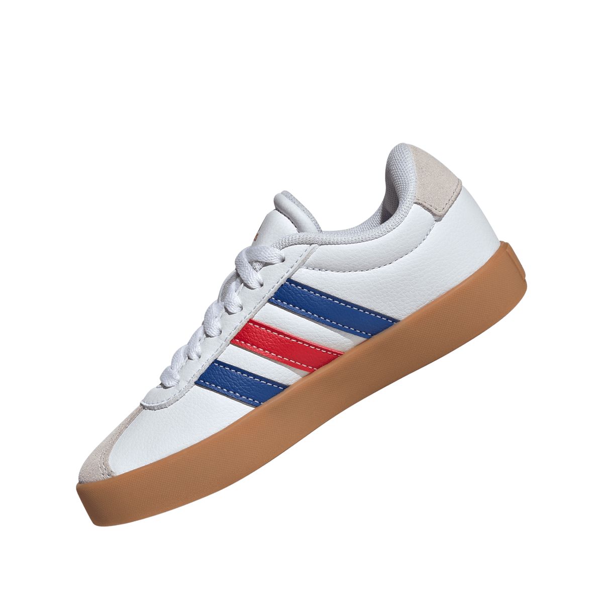 ADIDAS AD VL COURT