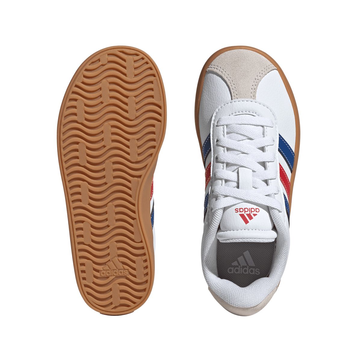 ADIDAS AD VL COURT