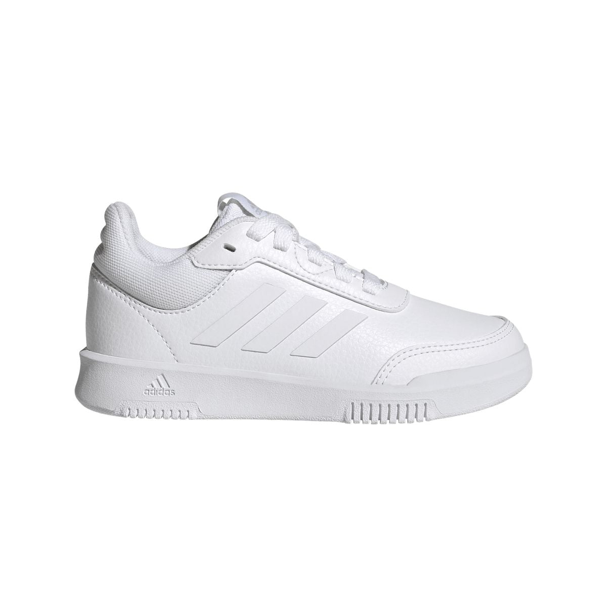 ADIDAS TENSAUR