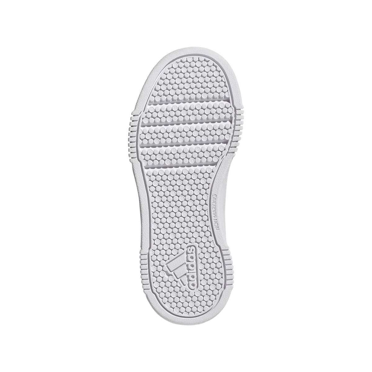 ADIDAS TENSAUR