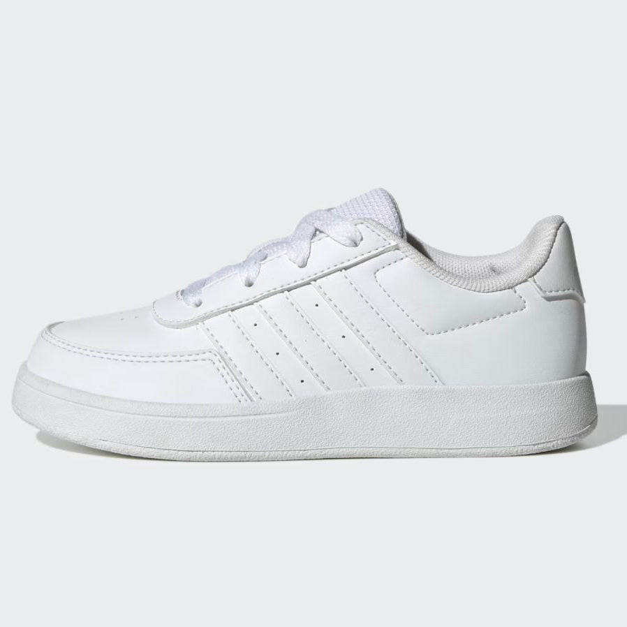 ADIDAS BREAKNET 2.0