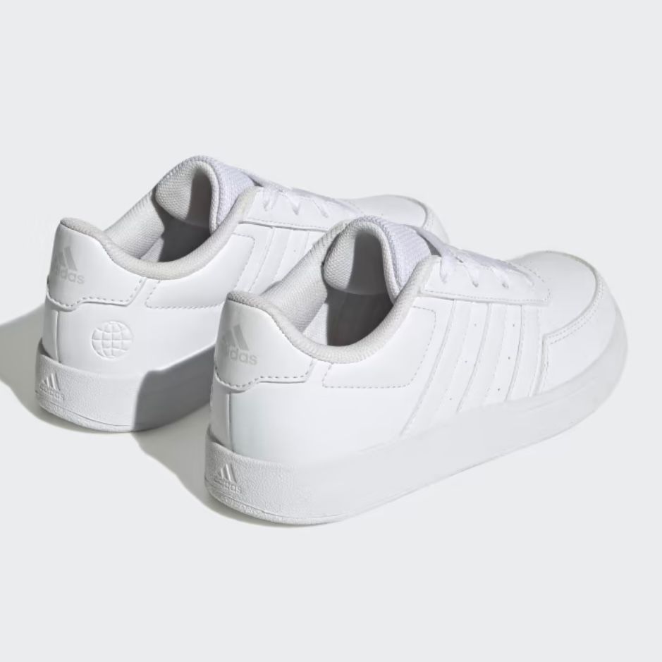 ADIDAS BREAKNET 2.0