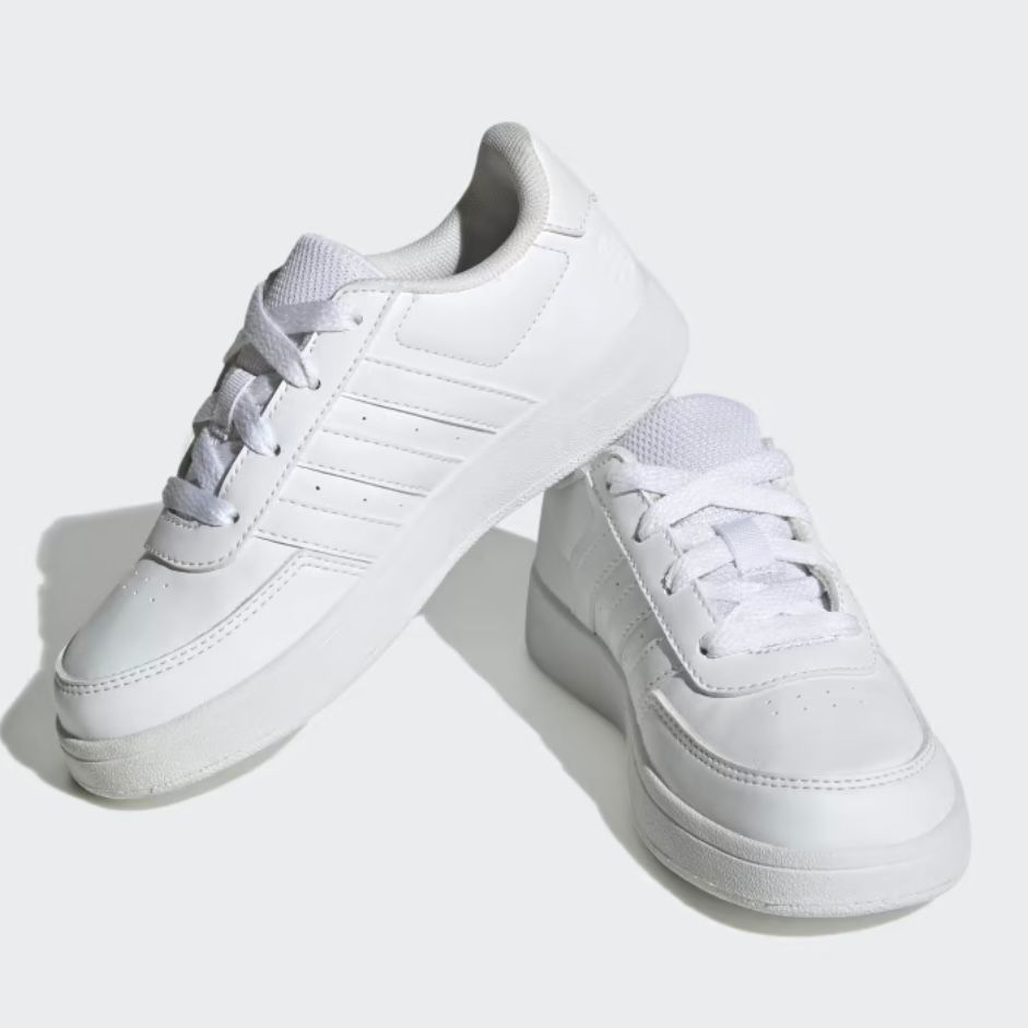 ADIDAS BREAKNET 2.0