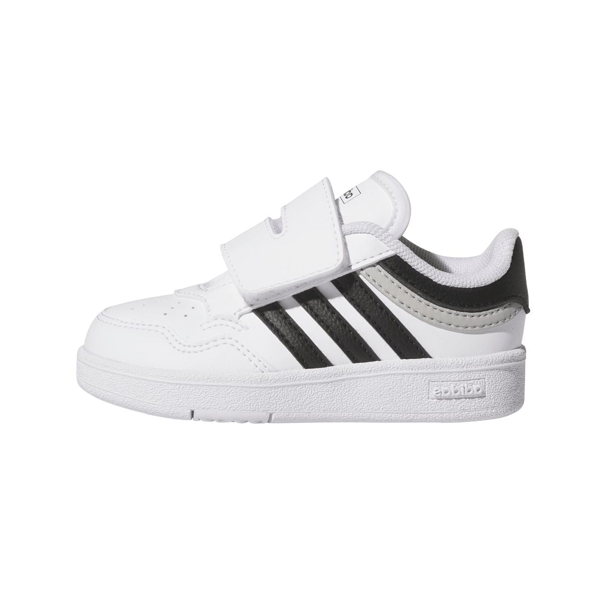 ADIDAS HOOPS 4.0