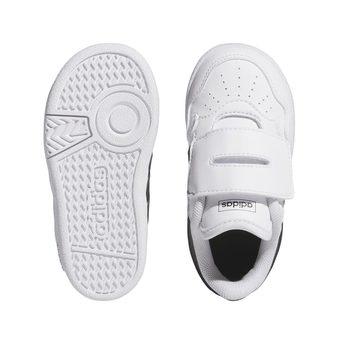 ADIDAS HOOPS 4.0