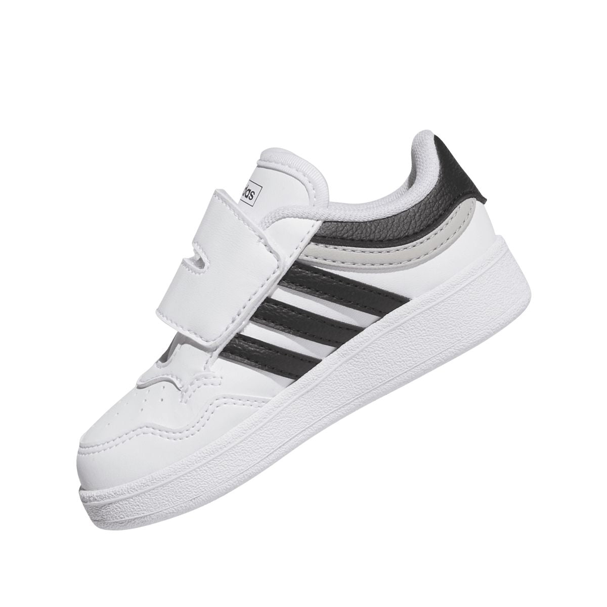 ADIDAS HOOPS 4.0
