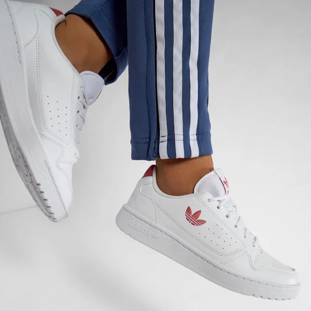 ADIDAS AD NY90