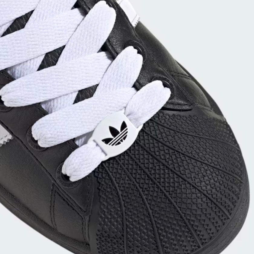 ADIDAS SUPER STAR