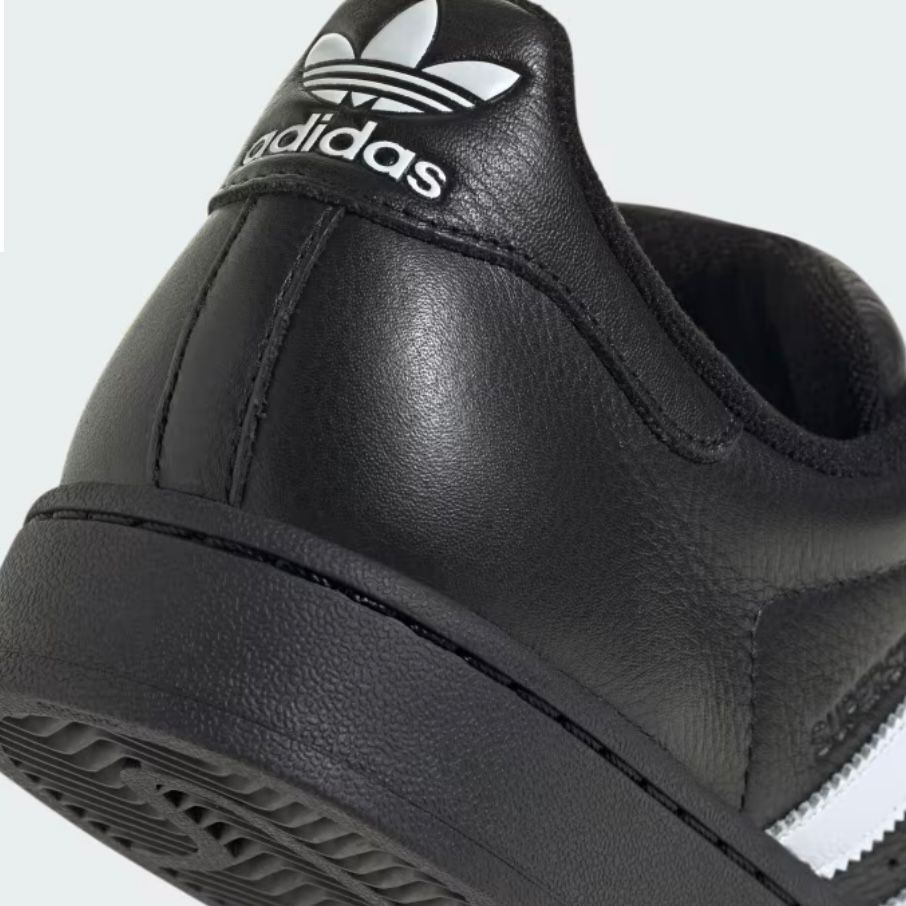 ADIDAS SUPER STAR