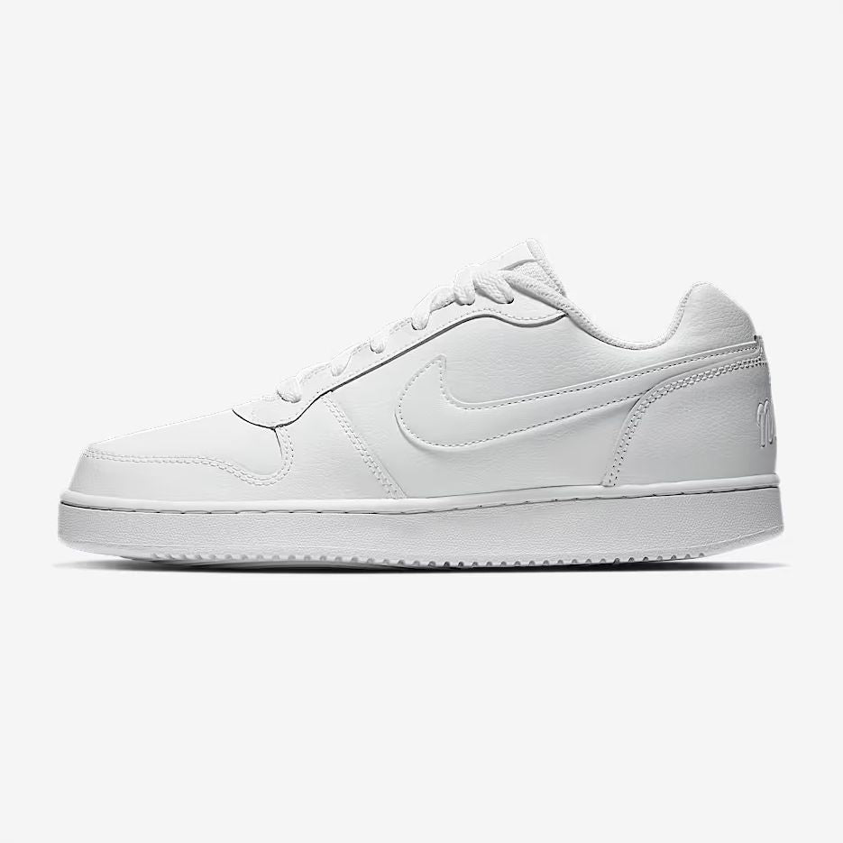 NIKE EBERNON