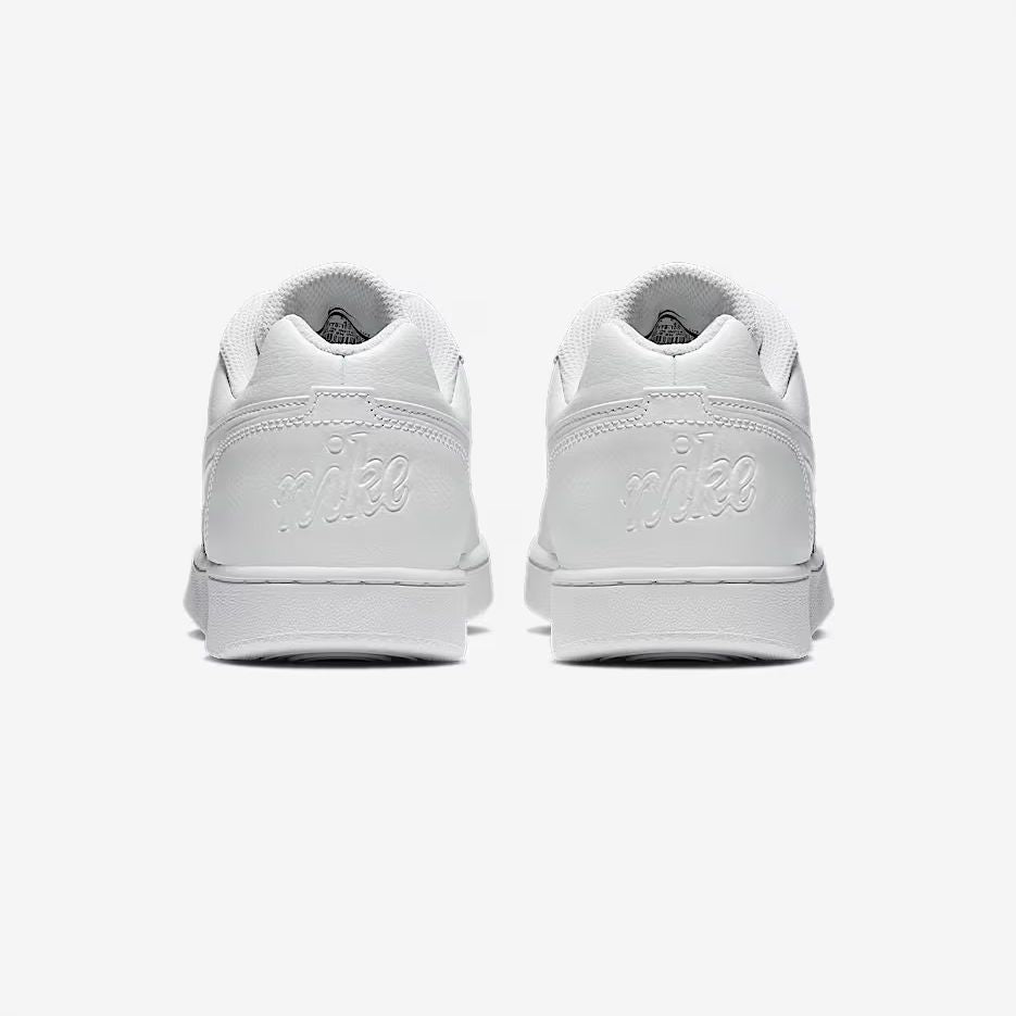 NIKE EBERNON