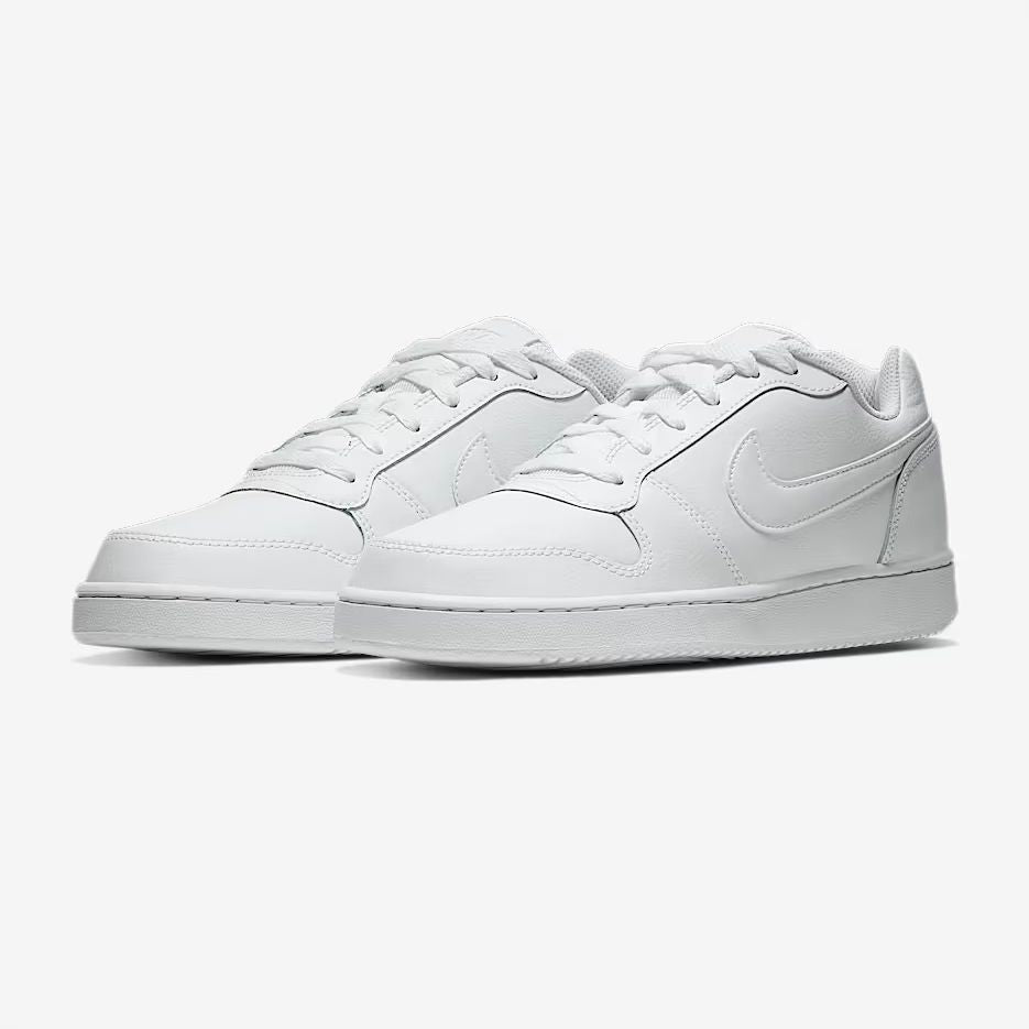 NIKE EBERNON