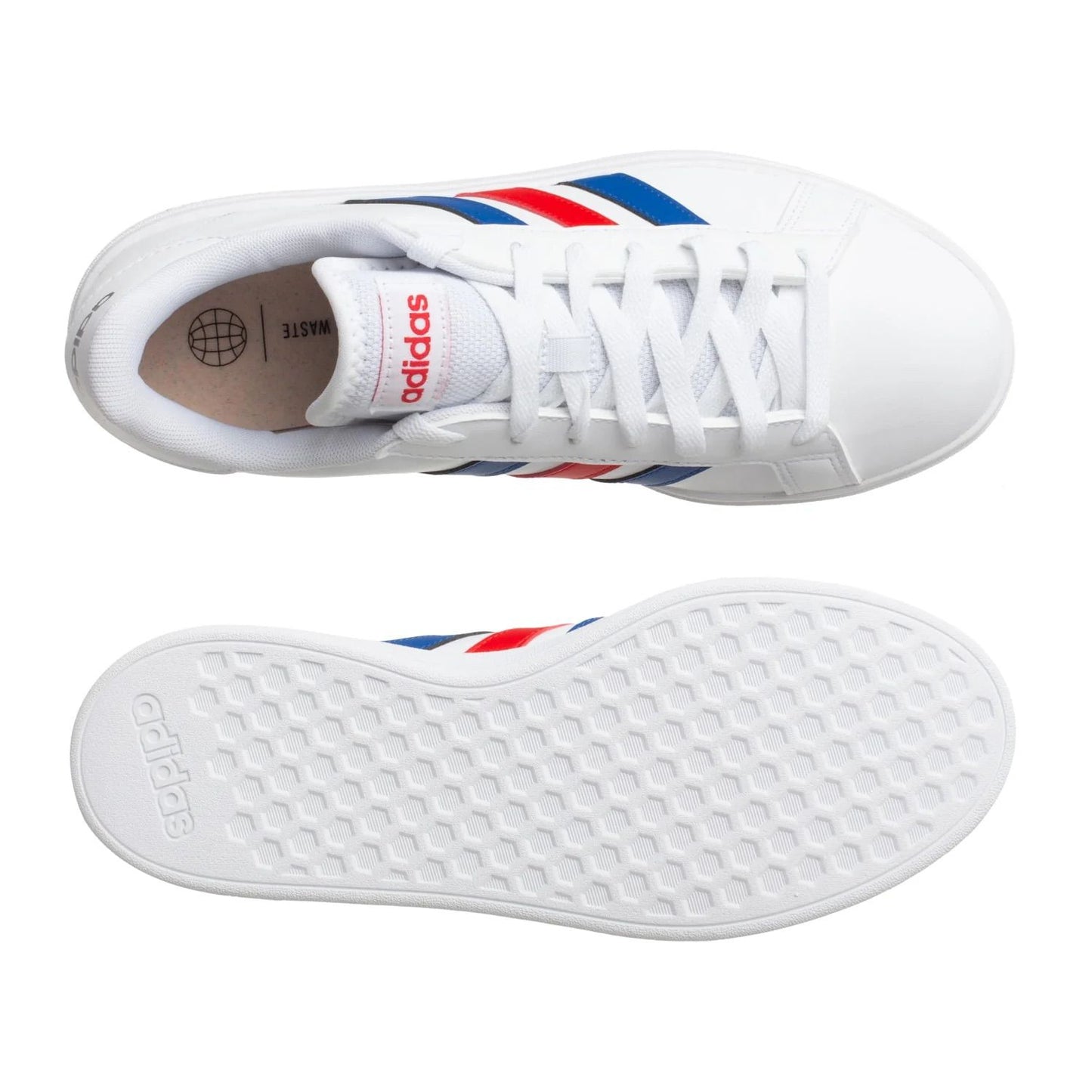 ADIDAS GRAND COURT