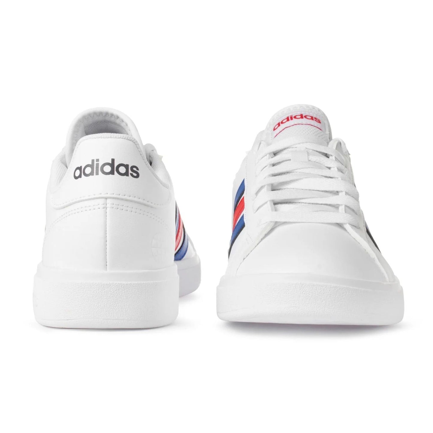 ADIDAS GRAND COURT