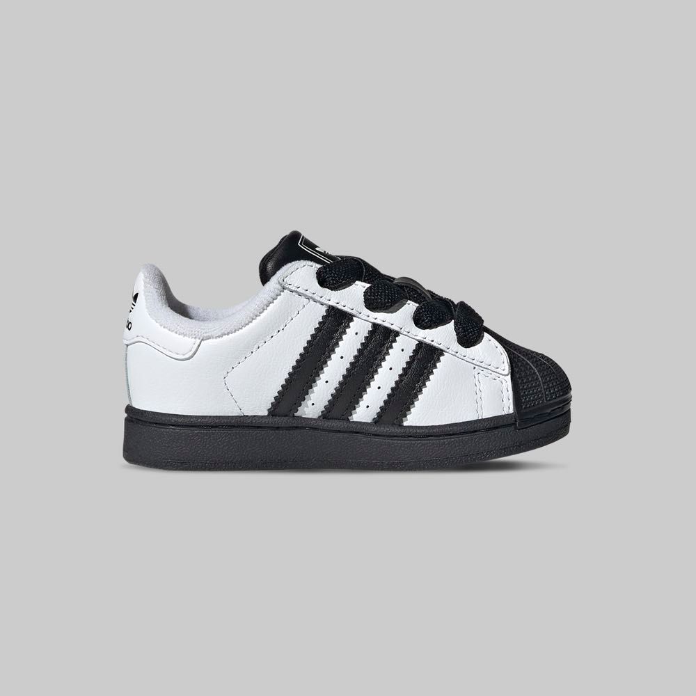 ADIDAS AD SUPER STAR