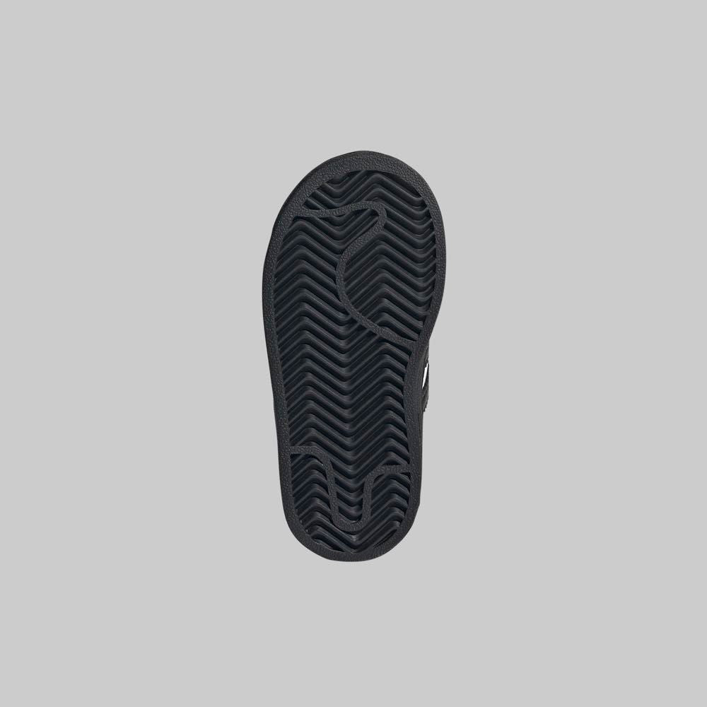 ADIDAS AD SUPER STAR