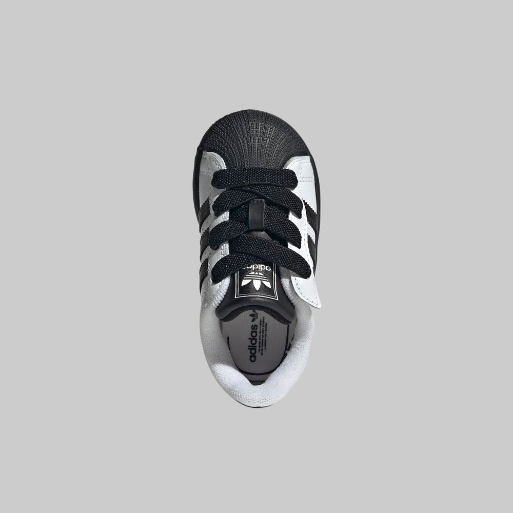 ADIDAS AD SUPER STAR