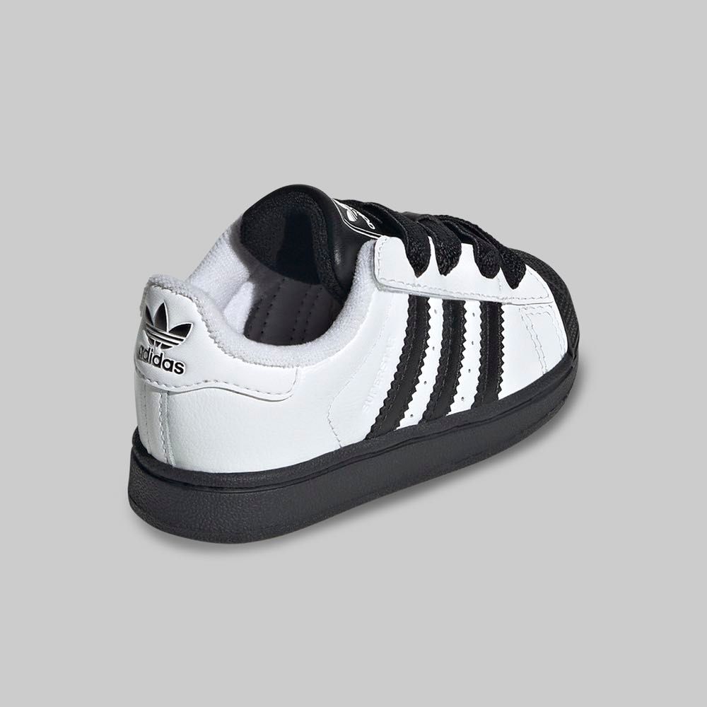 ADIDAS AD SUPER STAR