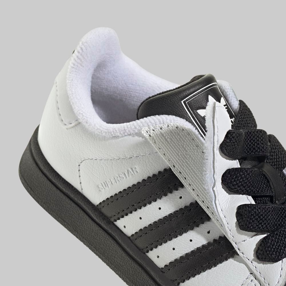 ADIDAS AD SUPER STAR