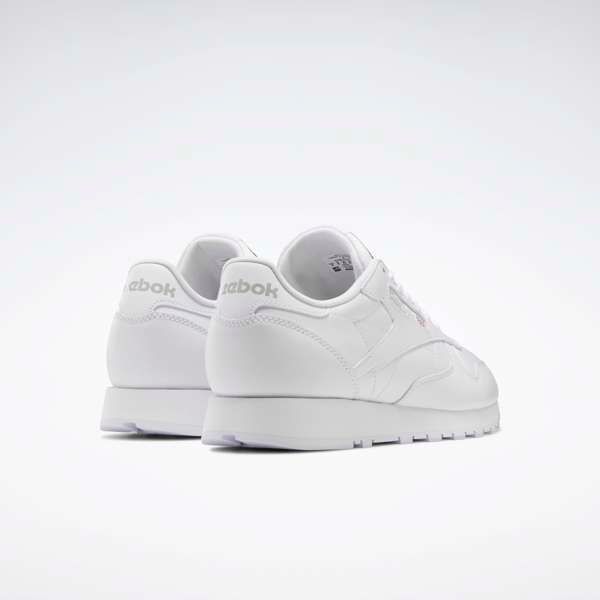REEBOK CLTH