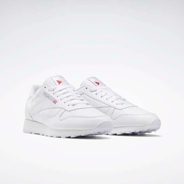 REEBOK CLTH