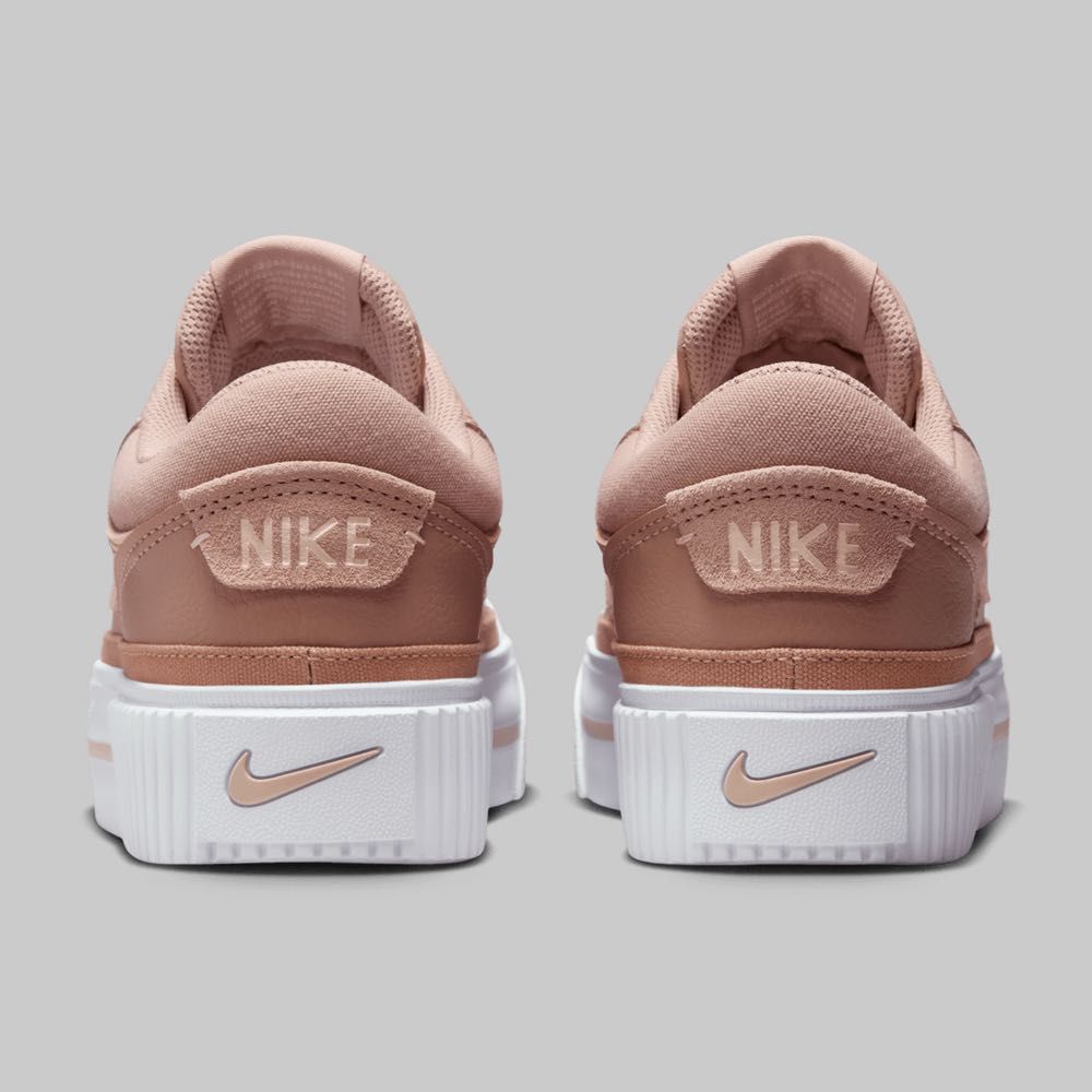 NIKE COURT LEGACY LIF