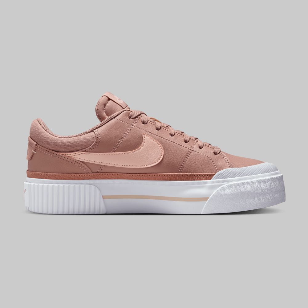 NIKE COURT LEGACY LIF
