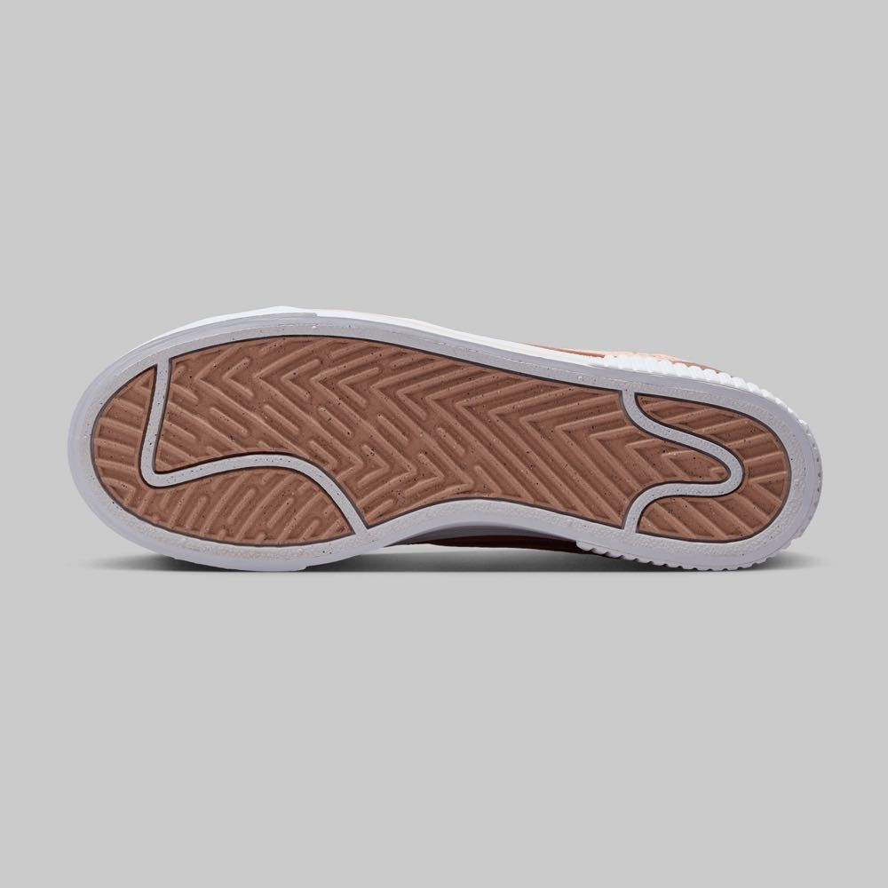 NIKE COURT LEGACY LIF