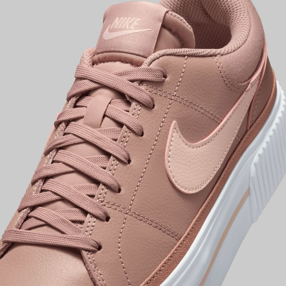 NIKE COURT LEGACY LIF