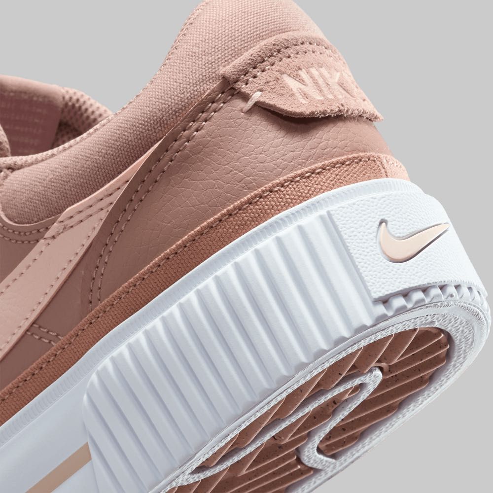 NIKE COURT LEGACY LIF