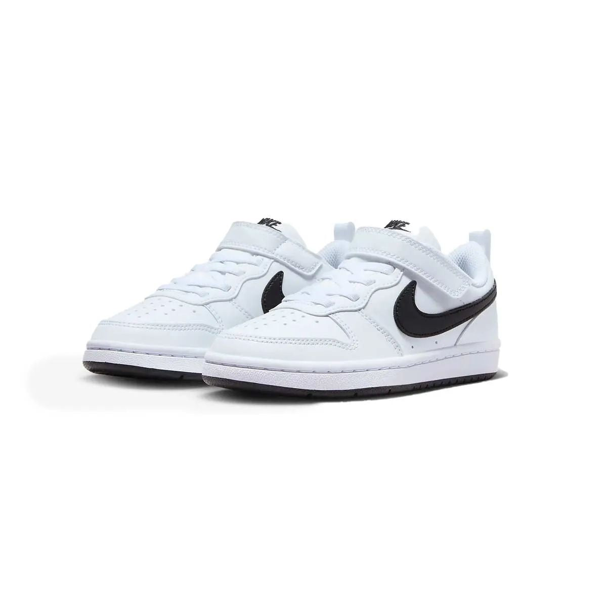NIKE BOURONGH ESCOLAR