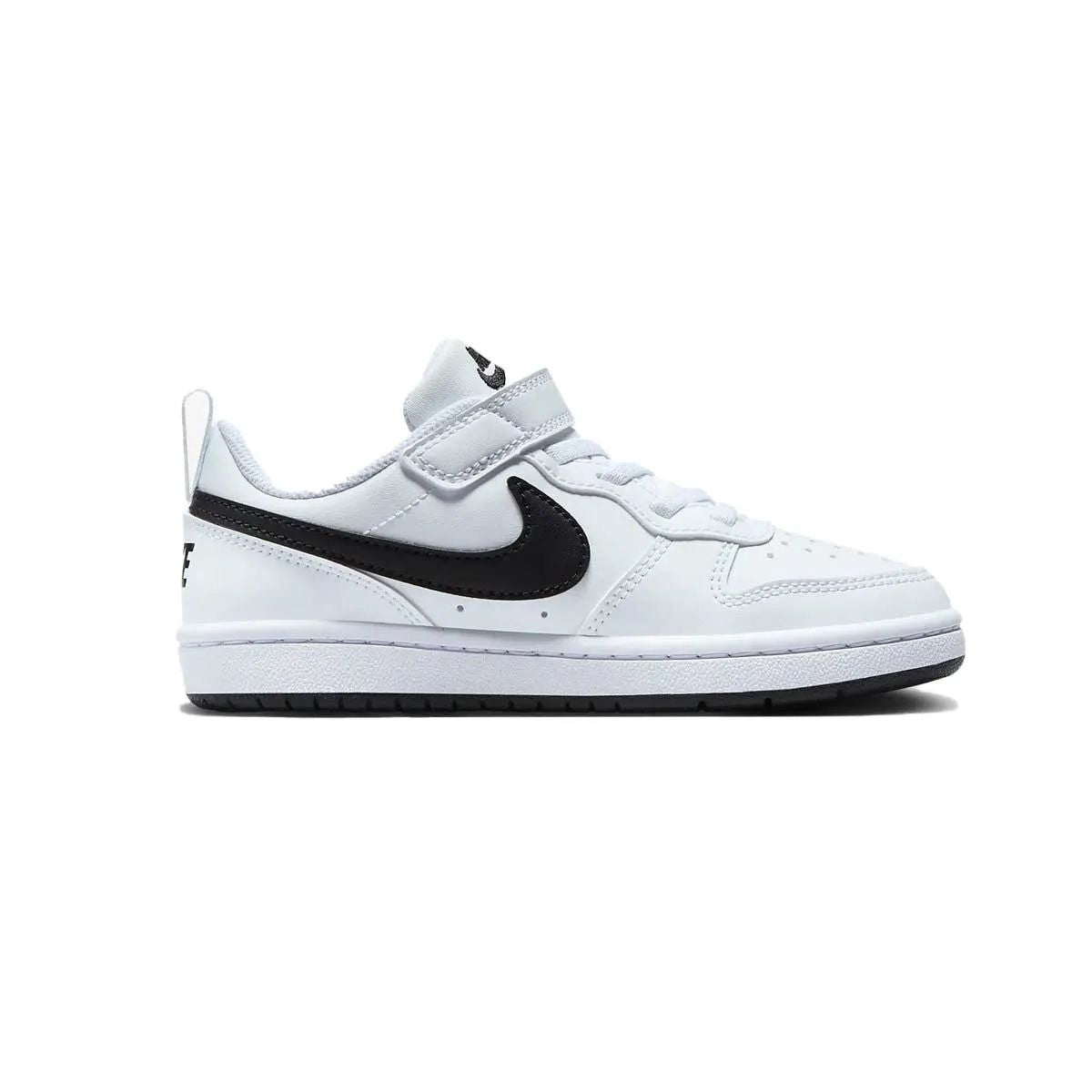 NIKE BOURONGH ESCOLAR