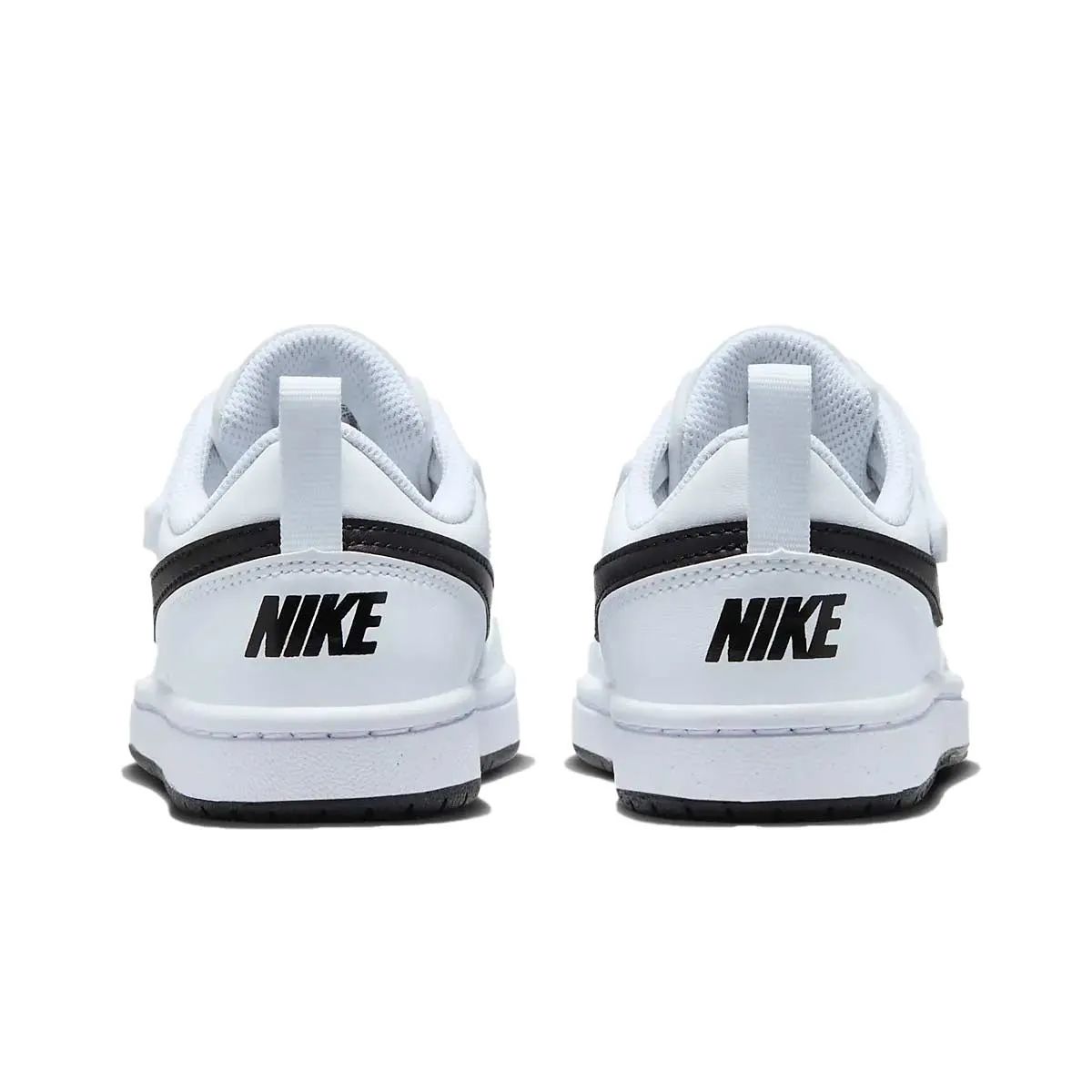 NIKE BOURONGH ESCOLAR