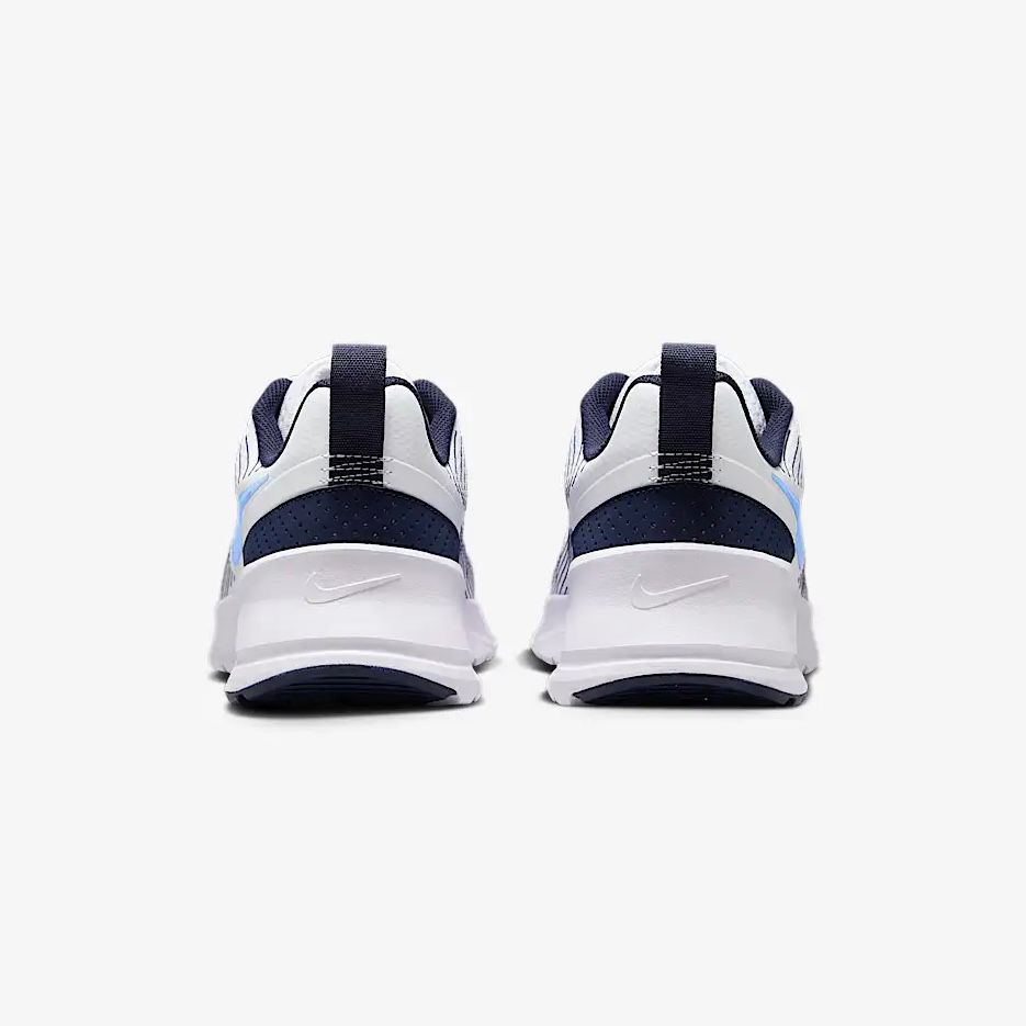 AIR MAX NU AXIS