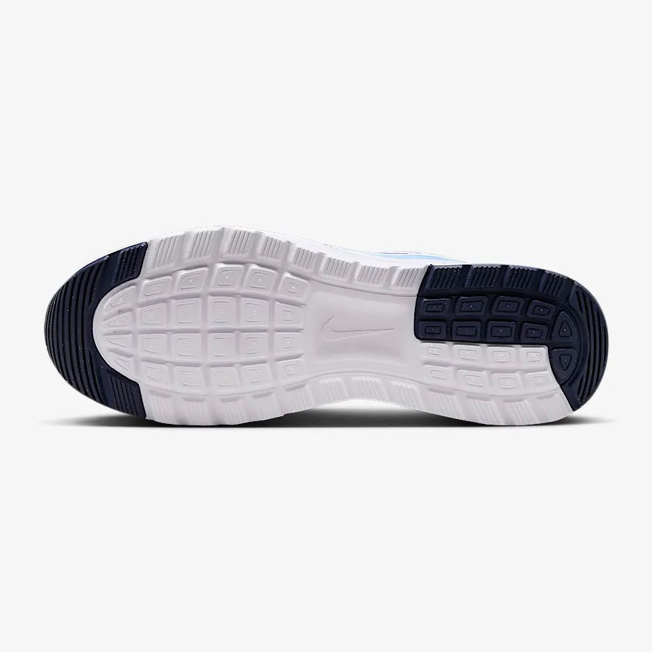 AIR MAX NU AXIS
