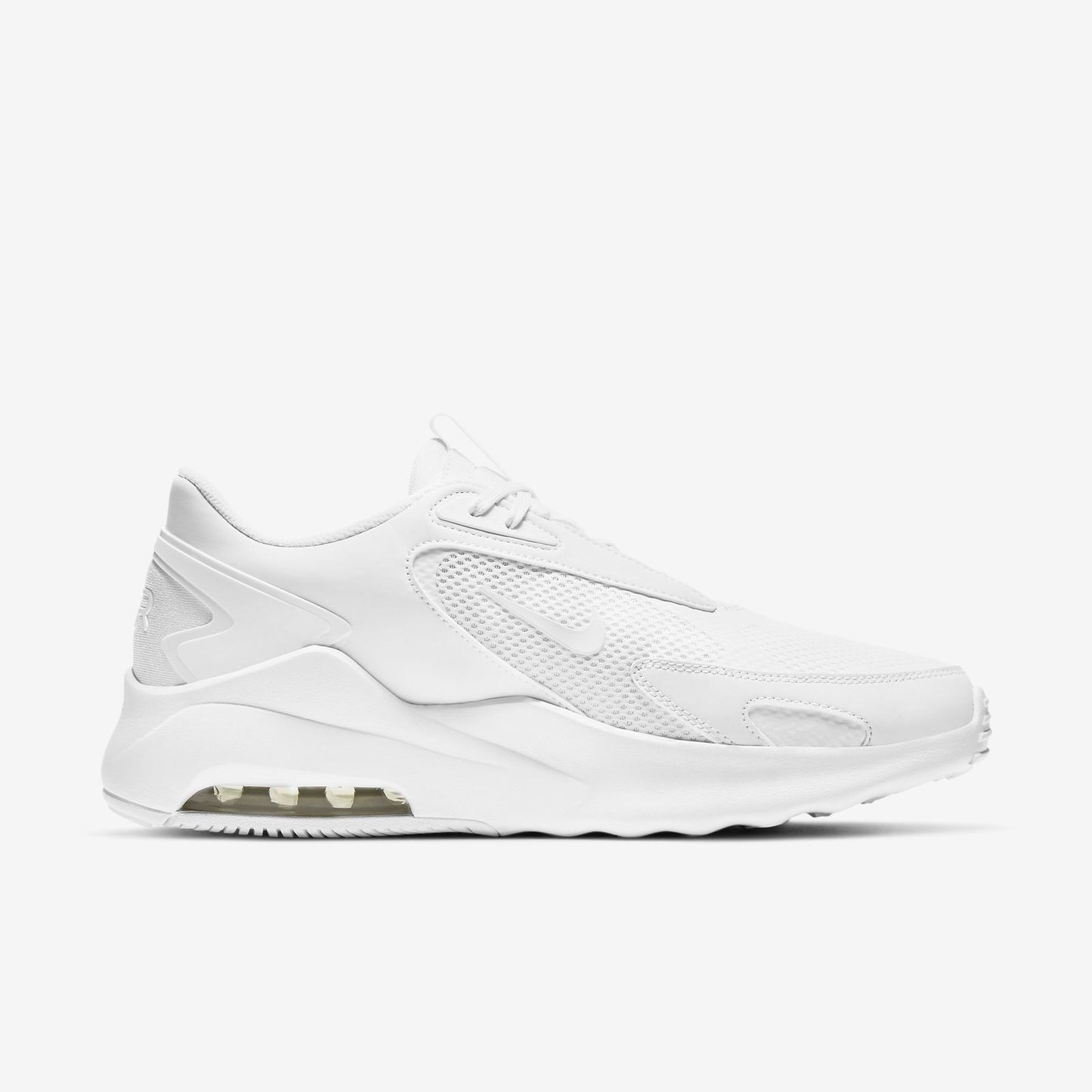 AIR MAX BOLT ULTRA WHITE