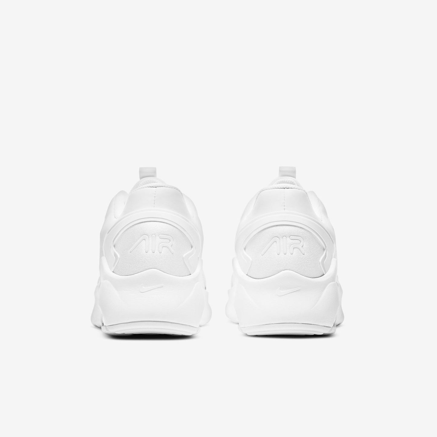 AIR MAX BOLT ULTRA WHITE