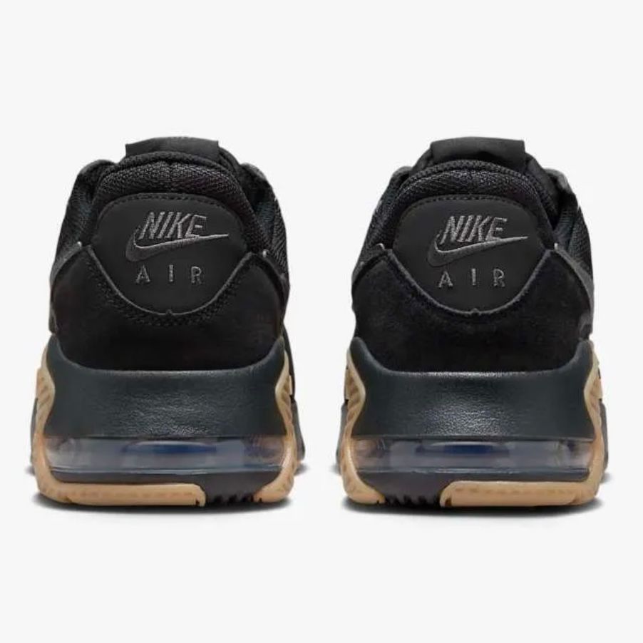 Air Max Excee