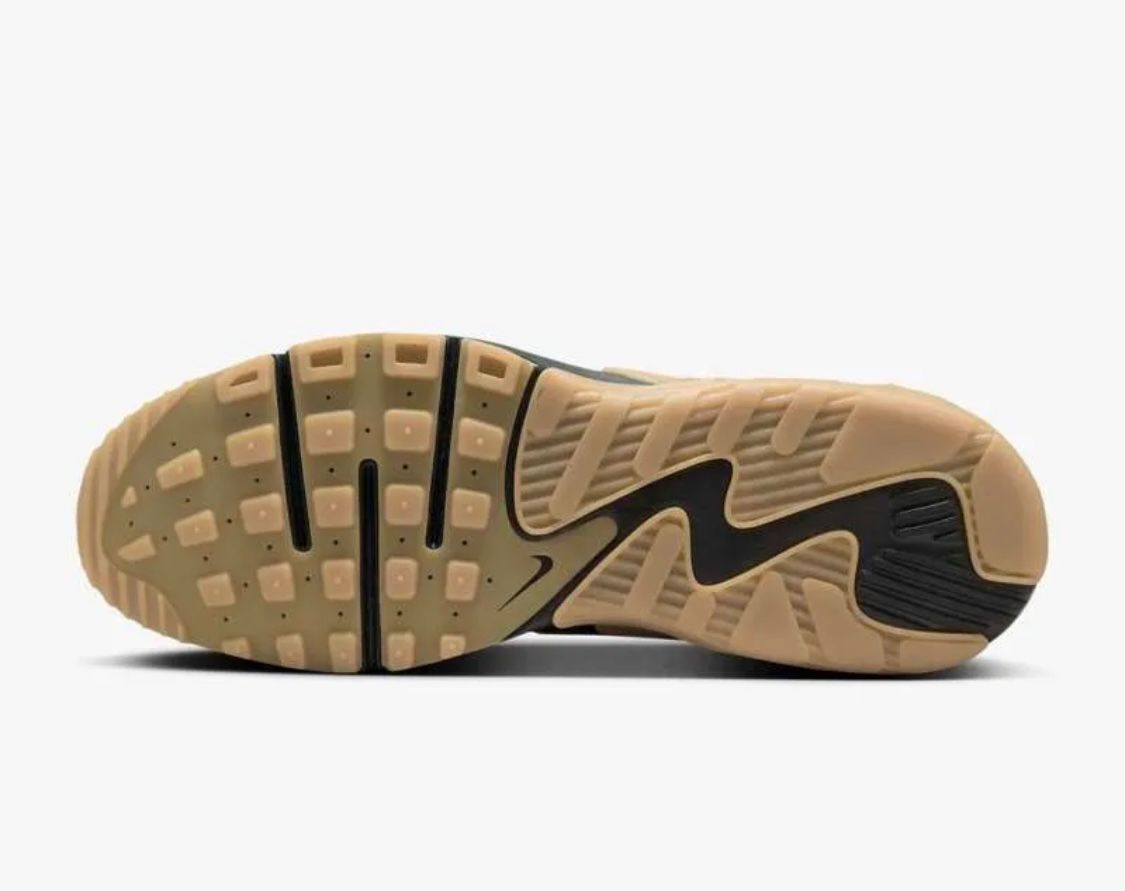 Air Max Excee