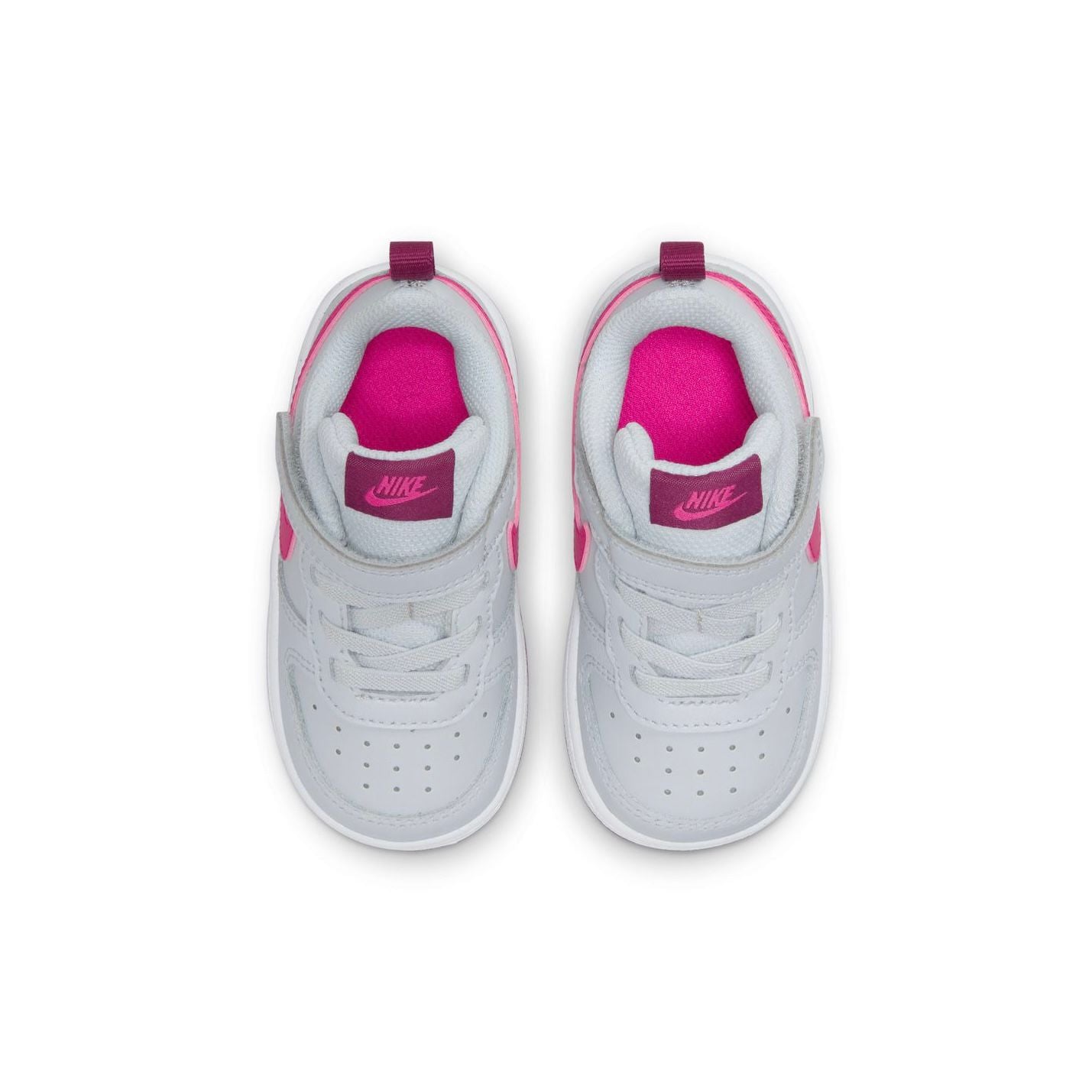 NIKE BOURONG