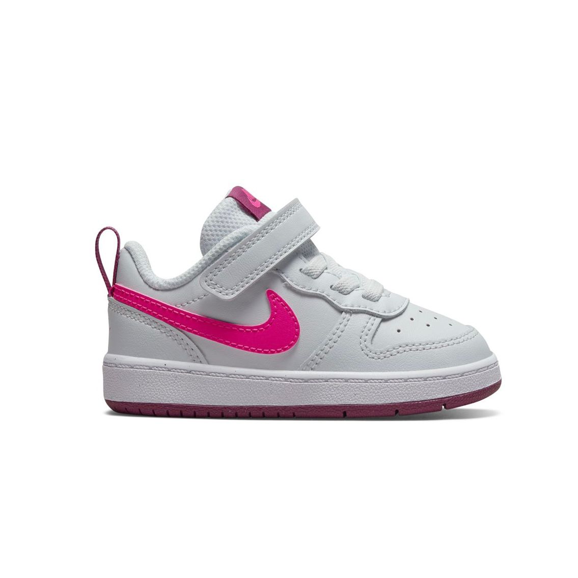 NIKE BOURONG